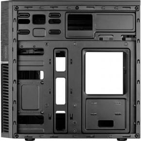  AeroCool PGS CS-105   Black 9