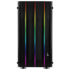  AeroCool PGS Klaw RGB TG   Black 6