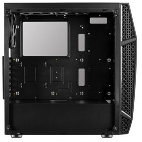  AeroCool PGS Klaw RGB TG   Black 8