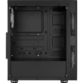  AeroCool PGS Python   Black (Python-G-BK-v1) 8