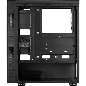  AeroCool PGS Python   Black (Python-G-BK-v1) 9