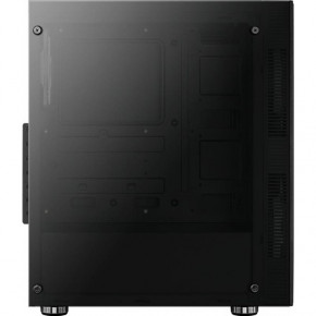  AeroCool PGS Python   Black (Python-G-BK-v1) 10