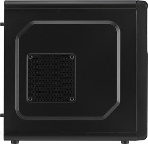  AeroCool PGS QS 180 (Black) (4718009159617)   7