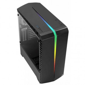  AeroCool PGS Scar   Black 3