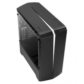  AeroCool PGS Scar   Black 4