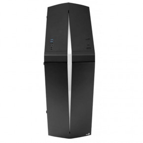  AeroCool PGS Scar   Black 5