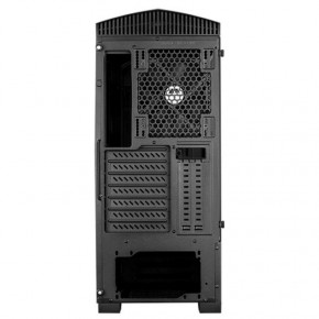  AeroCool PGS Scar   Black 6