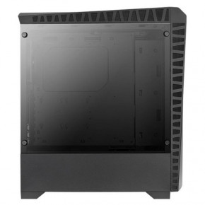  AeroCool PGS Scar   Black 7