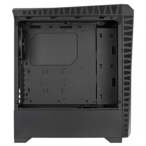  AeroCool PGS Scar   Black 8