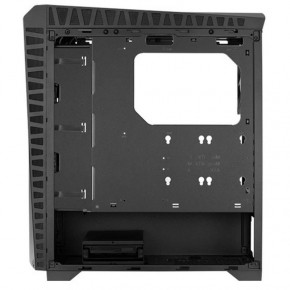  AeroCool PGS Scar   Black 9