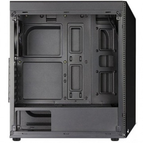  AeroCool PGS Shard RG  B Black 5