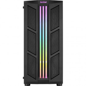  Aerocool Prime Black  BP (Prime-G-BK-v1) 3