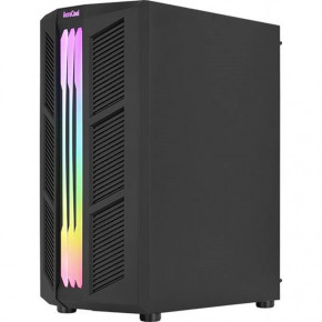  Aerocool Prime Black  BP (Prime-G-BK-v1) 4