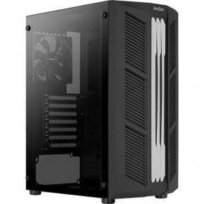  Aerocool Prime Black  BP (Prime-G-BK-v1) 6