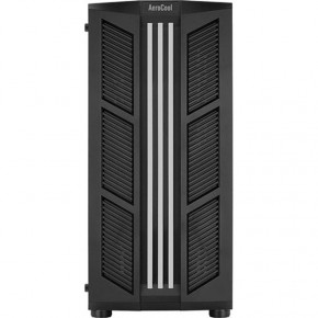  Aerocool Prime Black  BP (Prime-G-BK-v1) 7