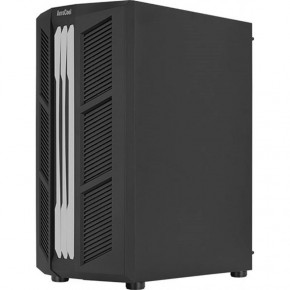  Aerocool Prime Black  BP (Prime-G-BK-v1) 8