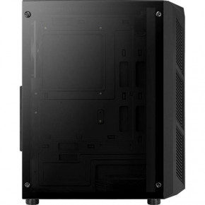  Aerocool Prime Black  BP (Prime-G-BK-v1) 9