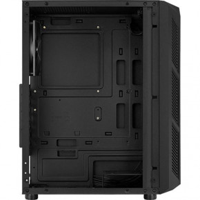  Aerocool Prime Black  BP (Prime-G-BK-v1) 10