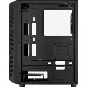  Aerocool Prime Black  BP (Prime-G-BK-v1) 11