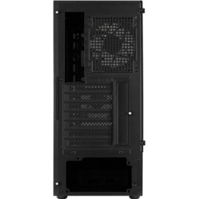  AeroCool Quantum Mesh-G-BK-v2 Black (ACCM-PV31033.11) 8