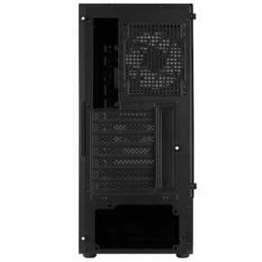  Aerocool Quantum Mesh (QuantumMesh-G-BK-v2)   5