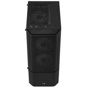  Aerocool Quantum Mesh (QuantumMesh-G-BK-v2)   11