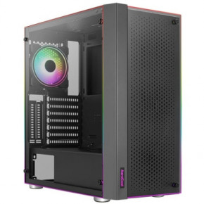  AeroCool Skribble-G-BK-v1 (ACCM-PB28033.11)