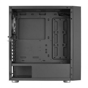  AeroCool Skribble-G-BK-v1 (ACCM-PB28033.11) 5