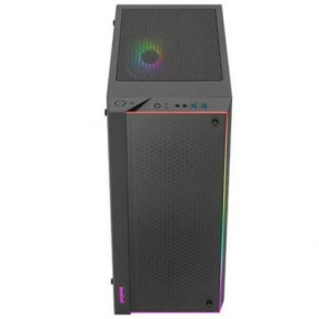  AeroCool Skribble-G-BK-v1 (ACCM-PB28033.11) 7