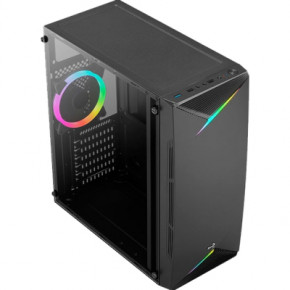  AeroCool Talon-G-BK-v1 Black (ACCM-PV43013.11) 3