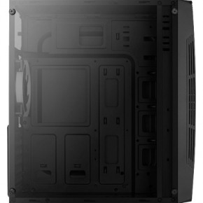  AeroCool Talon-G-BK-v1 Black (ACCM-PV43013.11) 6