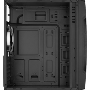  AeroCool Talon-G-BK-v1 Black (ACCM-PV43013.11) 7