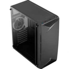  AeroCool Talon-G-BK-v1 Black (ACCM-PV43013.11) 13