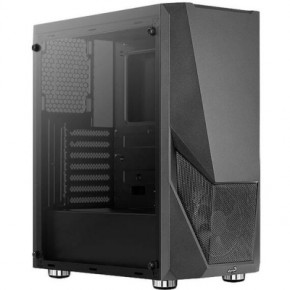  AeroCool Zauron Saturn FRGB-G-BK-v2 (ACCM-PV23023.11)