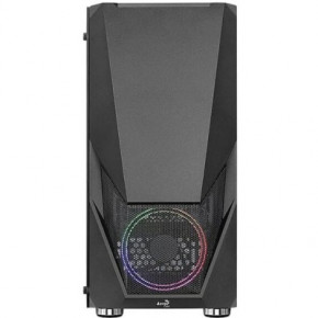  AeroCool Zauron Saturn FRGB-G-BK-v2 (ACCM-PV23023.11) 3