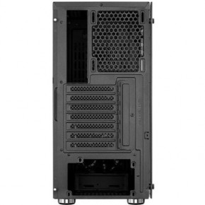  AeroCool Zauron Saturn FRGB-G-BK-v2 (ACCM-PV23023.11) 4