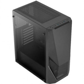  AeroCool Zauron Saturn FRGB-G-BK-v2 (ACCM-PV23023.11) 8