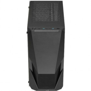  AeroCool Zauron Saturn FRGB-G-BK-v2 (ACCM-PV23023.11) 9