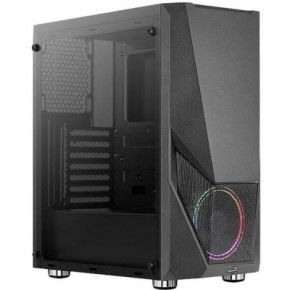  AeroCool Zauron Saturn FRGB-G-BK-v2 (ACCM-PV23023.11) 10