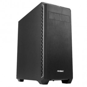  Antec P7 Silent, MidT (0-761345-11608-4)