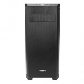  Antec P7 Silent, MidT (0-761345-11608-4) 6