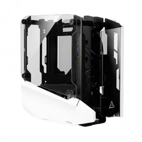  Antec STRIKER Aluminium Open-Frame (0-761345-80032-7) 3