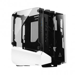  Antec STRIKER Aluminium Open-Frame (0-761345-80032-7) 4