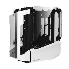  Antec STRIKER Aluminium Open-Frame (0-761345-80032-7) 6