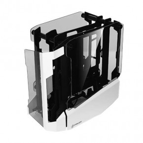  Antec STRIKER Aluminium Open-Frame (0-761345-80032-7) 7