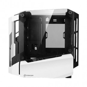  Antec STRIKER Aluminium Open-Frame (0-761345-80032-7) 8