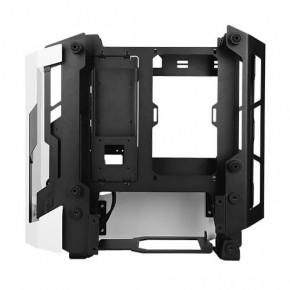  Antec STRIKER Aluminium Open-Frame (0-761345-80032-7) 9