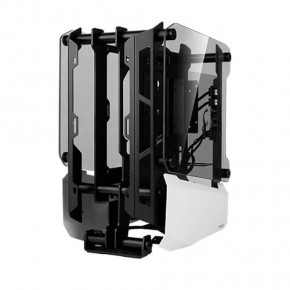  Antec STRIKER Aluminium Open-Frame (0-761345-80032-7) 15