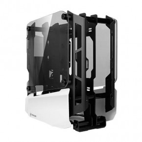  Antec STRIKER Aluminium Open-Frame (0-761345-80032-7) 16