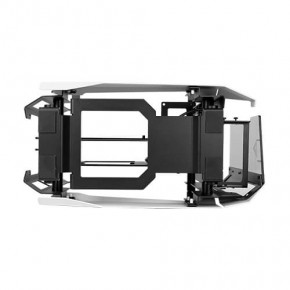  Antec STRIKER Aluminium Open-Frame (0-761345-80032-7) 17